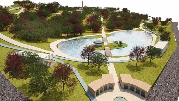 Sigara İçme Yasakları Genişliyor! Açık Alanlar Da Artık Dumansız Olacak